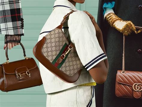 modella gucci bruttissima|The Best Gucci Handbags (and Their Histories) to Shop Right .